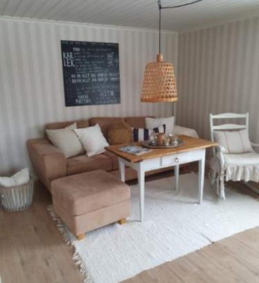 Malungsfors House | Stuga Malungsfors Malung