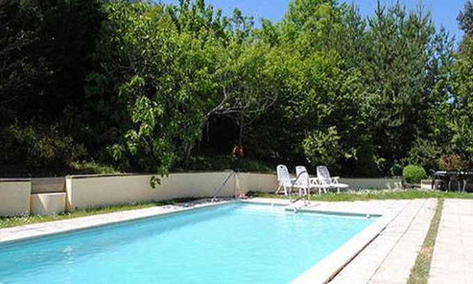 Caudies-de-Fenouilledes Villa | Stunning Tranquil Villa with pool | Amazing Views in Caudies-de-Fenouilledes