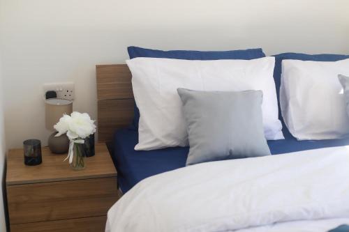 Ta' Giorni Apartment | Stunning 2 Bedroom 2 Bathroom apt St Julians