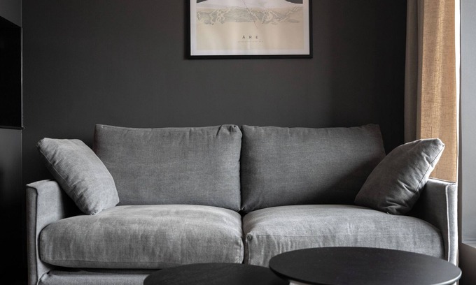 Are Apartment | Stunning Apartment in View Are, Ski in - Vm8 Lift
