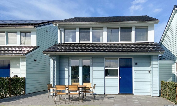 Municipality of Hollands Kroon House | Stunning home in Wieringerwerf