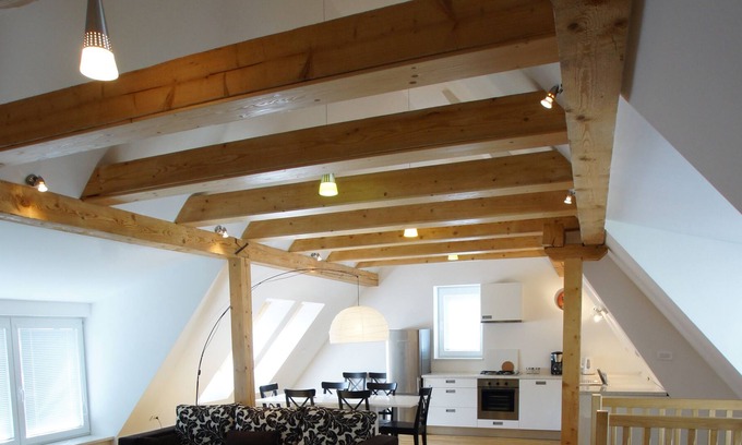 Bovec House | Stunning House With Beautiful Mountain Views