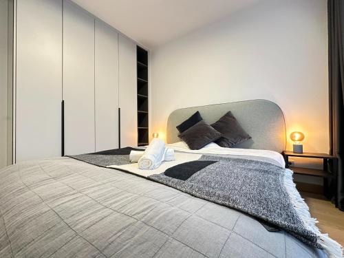 Avoti Apartment | Stunning Jurmala Vacation Apt - Close to the beach