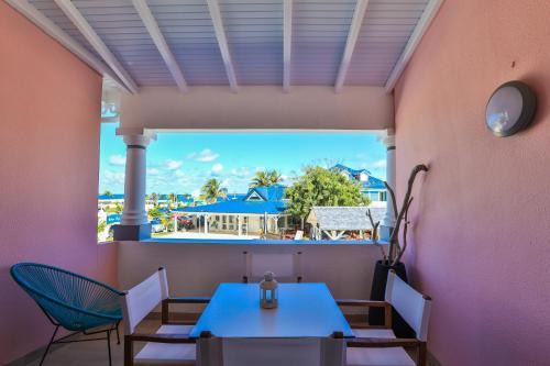 Orient Bay Apartment | Stunning New apartment with view of Orient Bay