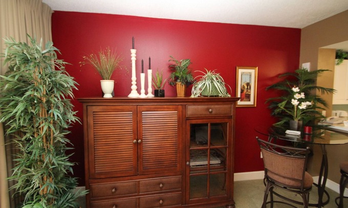 Long Beach Condo | STUNNING OCEANFRONT! ~ FREE BEACH CHAIRS! ~ SPECTACULAR VIEW!