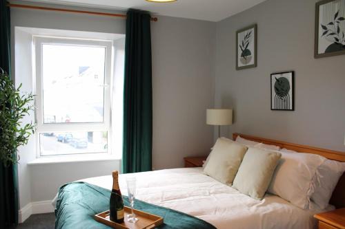 Tralee Apartment | Stylish Apartment in Tralee