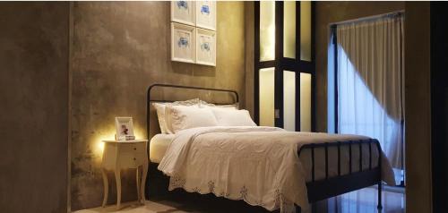 Hat Yai House | Stylish - At Central Festival