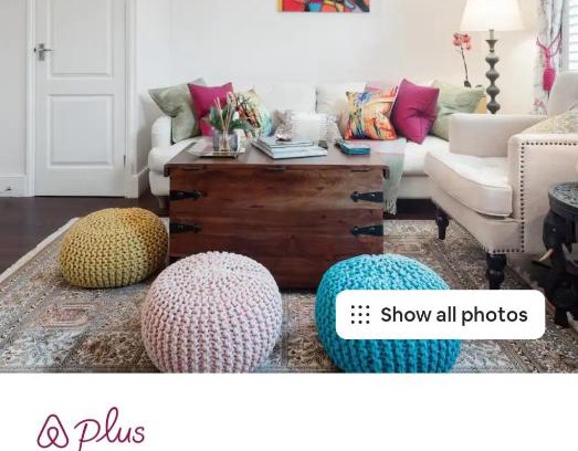 Battersea House | Stylish room with private bath & terrace in super central Clapham Junction minutes from Victoria, Waterloo