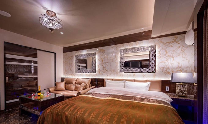 Yamato House | Stype / Yamato Kanagawa