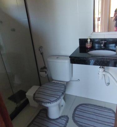 Costazul House | Suíte com piscina em Costa Azul