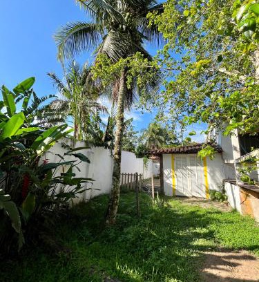 Agua Branca Apartment | Suíte do Aconchego