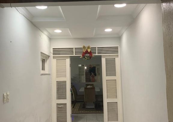 Bela Vista Villa | Sua casa fora de casa