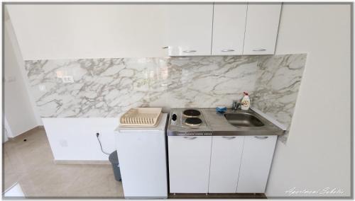 Risan Apartment | Subotici S apartmani