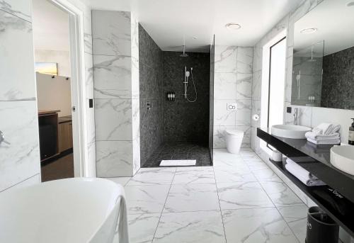 Kaikoura Hotel | Sudima Kaikōura