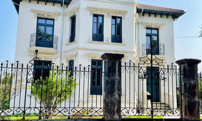 Muros de Nalon Apartment | Sueño Indiano, Atico Sur