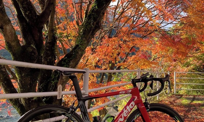 Nakatsu House | Suehiroya 3 minutes walk from Nakatsu Castle Renovated miso storehouse/Nakatsu Ōita