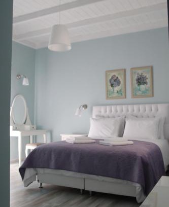 Xylokastron Apartment | Sugar Home