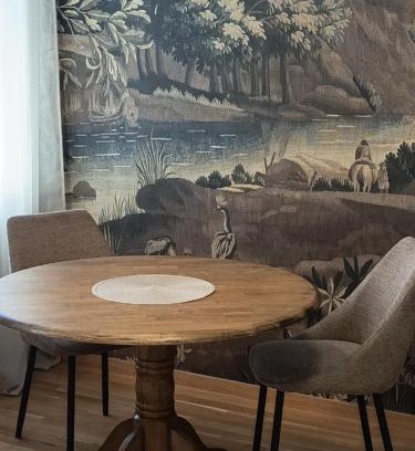 Korneuburg Apartment | Suite 16 City Apartment Korneuburg
