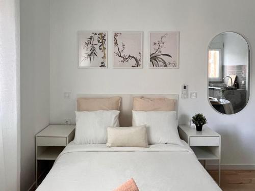2nd Arrondissement Apartment | Suite Collonge - Check in h24 - proche gare Perrache