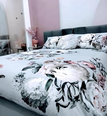 Cerignola Bed & Breakfast | SUITE Corso Roma