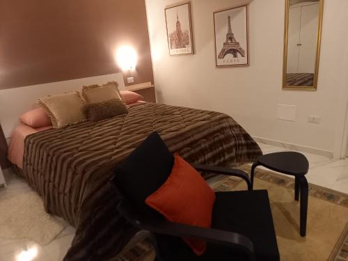 Laura Apartment | Suite lori del mar