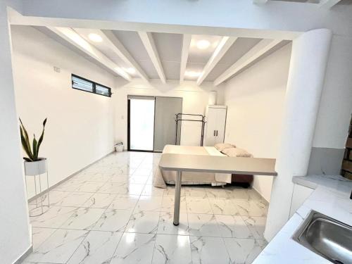 Samborondon House | Suite Samborondón