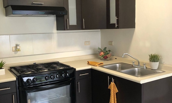 Apodaca Hotel | Suites Apodaca