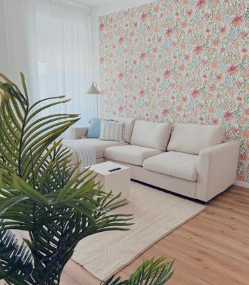 Brunn am Gebirge Apartment | Suites in Brunn am Gebirge