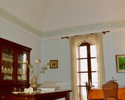 Vignacastrisi Apartment | Suites Piazza Umberto