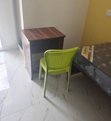 Marathahalli House | Sukhada coliving