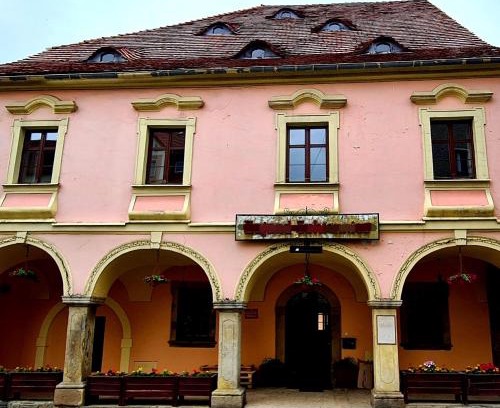 Miedzylesie Hotel | SUKIENNICE MIĘDZYLESIE