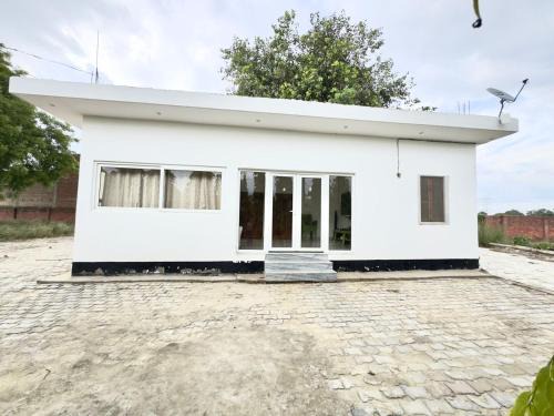 Varanasi House | Sukoon Bagh Stays