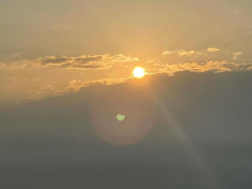 Dolakha House | Sulabha Niwas