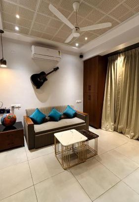 Kolhapur Apartment | Sumadhu Homes 501
