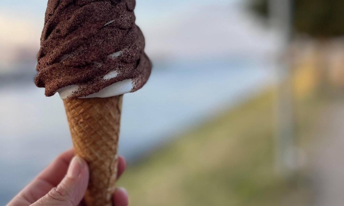 Karrebksminde House | Summer Cottage Idyll in Charming Karrebæksminde!