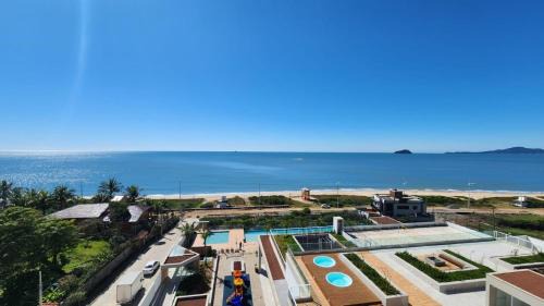 Itacolomi Apartment | Summer Holiday com Piscina Climatizada - Piçarras