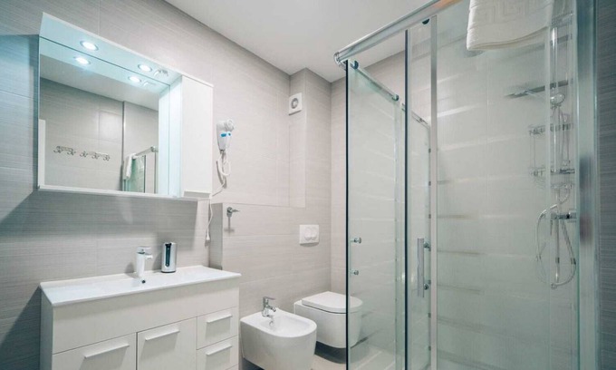 Zvekovica Apartment | SUN HAVEN Apartment 5, Dubrovnik - Cavtat