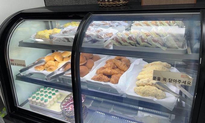 Suncheon Hotel | Suncheon Hound Hotel