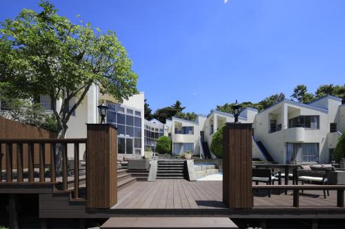 Futo Hotel | Sundance Resort Izukogen ANNEX