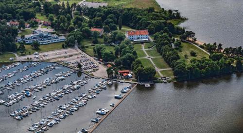 Eskilstuna Hotel | Sundbyholms Slott