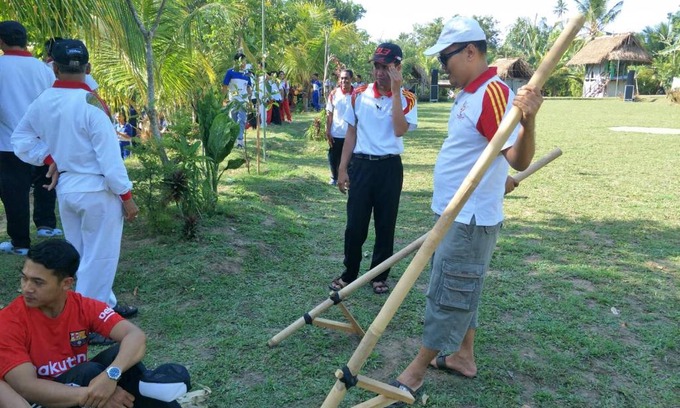 Sawan Other | Sunnas Pathya Ecolodges