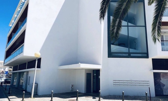 Santa Eulalia Apartment | Sunny and cozy home for short or long term vacations