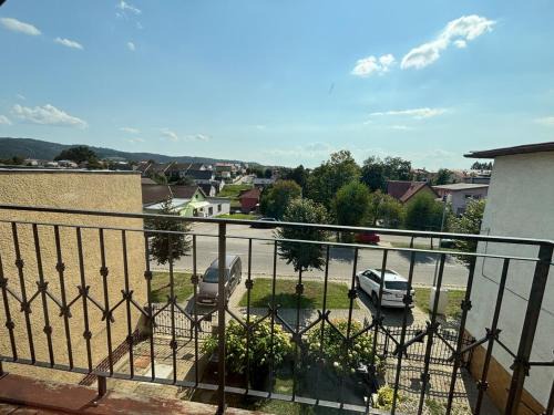 Spisska Bela Apartment | SUNNY Apartmán