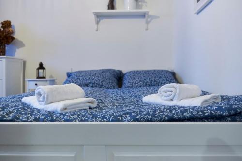 Trutnov Apartment | Sunny apartment Trutnov