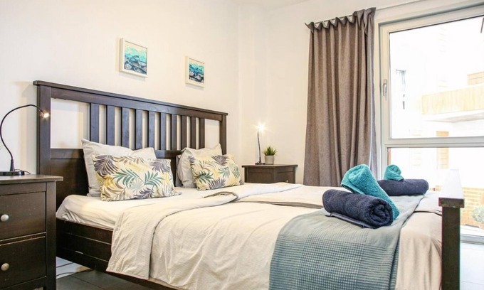 El Medano Apartment | Sunny Duplex Los Martines