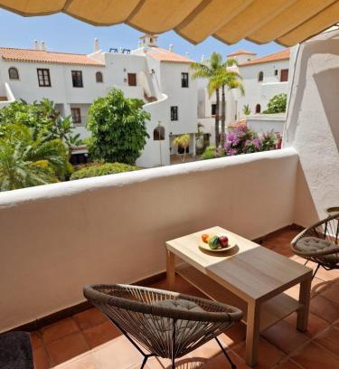 Complejo turistico Amarilla Golf Apartment | Sunny Oasis Amarilla Golf