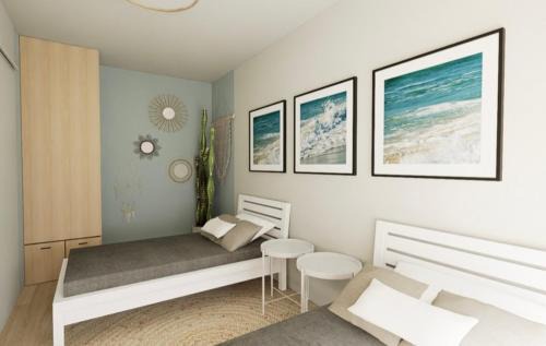 Donji Karin Other | Sunny Resort