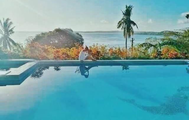 Nueva Valencia Resort | SunSea Resort