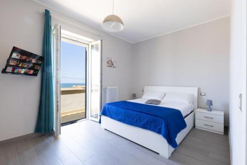 Fiumicino Apartment | SUNSET BEACH
