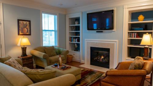 Sunset Island House | Sunset Island - 32 Seaside